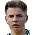 Oliver Mansson