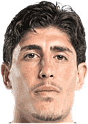 Omri Gandelman