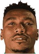 Oscarine Masuluke