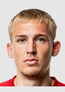 Oskar Boesen