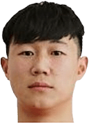 Pan Qihao