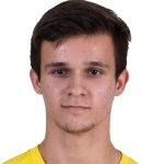 Patrik Jakubik