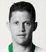 Paulinho Guara