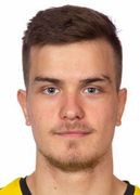Pavle Vagic