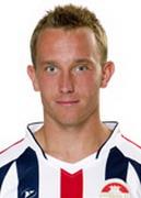 Pawel Wojciechowski