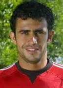 Pedro Hernandez