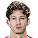 Per van Loon