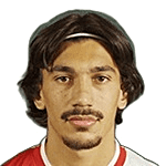 Petar Sukacev