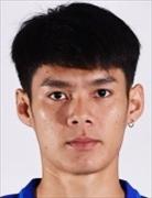 Phanuphong Phonsa