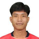 Phetdavanh Somsanid