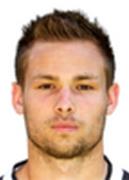 Philipp Hutter