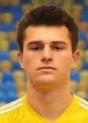 Piotr Tomasik