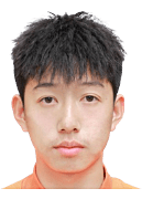 Qi Xincheng