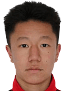 Qin Letian