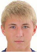Radchenko Artem