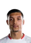 Raed Chikhaoui