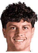 Rafael Luis