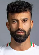 Ramin Rezaeian