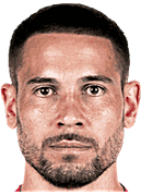 Raphael Guerreiro