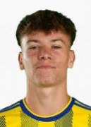 Rastislav Korba