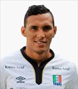 Raul Eduardo Penaranda Contreras
