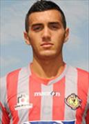 Redouane Zerzouri