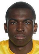 Reice Charles-Cook