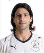 Reinaldo Alderete