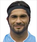 Reinaldo Navia