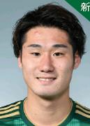 Reiya Morishita