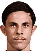 Remi Himbert