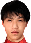 Ren Jiayi