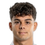 Ricardo Funez