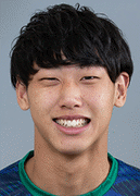 Rio Hyon