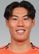 Rio Omori