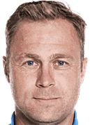 Robin Veldman
