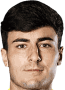 Rodri