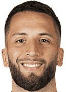 Rodrigo Bentancur