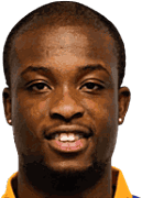 Roland Idowu