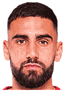 Romain Del Castillo