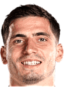 Romain Perraud