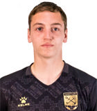 Roman Kudryavtsev