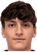 Romano Floriani