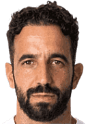 Rúben Amorim