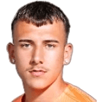 Ruben Pousa