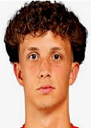 Rui Silva