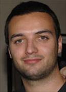Ryan Crowther