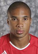 Ryan Johnson