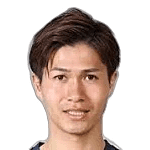 Ryo Sato