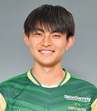 Ryosuke Shirai